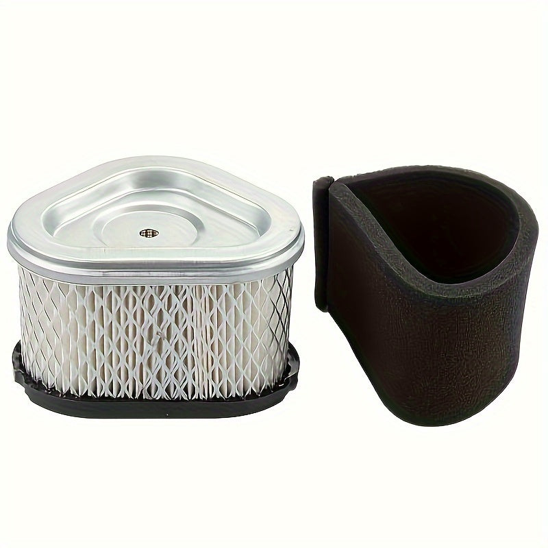 Air Pre-Filter for Kohler CV11 CV13 CV14 — Replaces 12 083 05-S