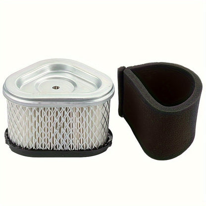 Air Pre-Filter for Kohler CV11 CV13 CV14 — Replaces 12 083 05-S