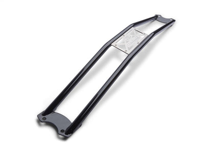 Ford Performance Parts Ford Racing 2005-2014 Mustang GT Strut Tower Brace