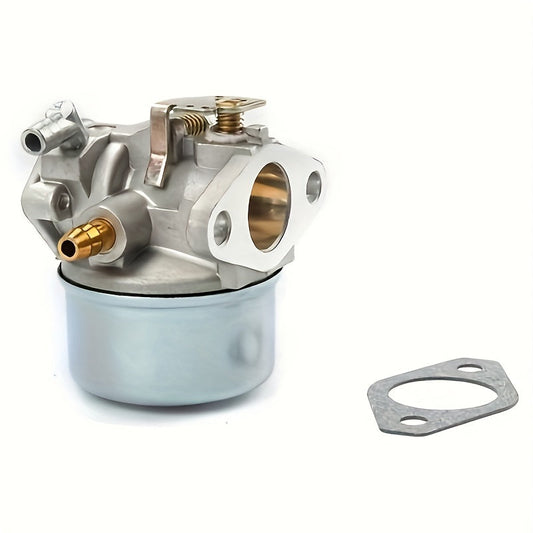 Carburetor for Tecumseh 5.5HP 6HP Go Kart