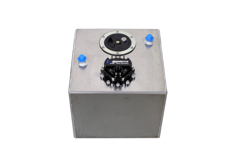 Aeromotive Fuel Cell — 1DRW5