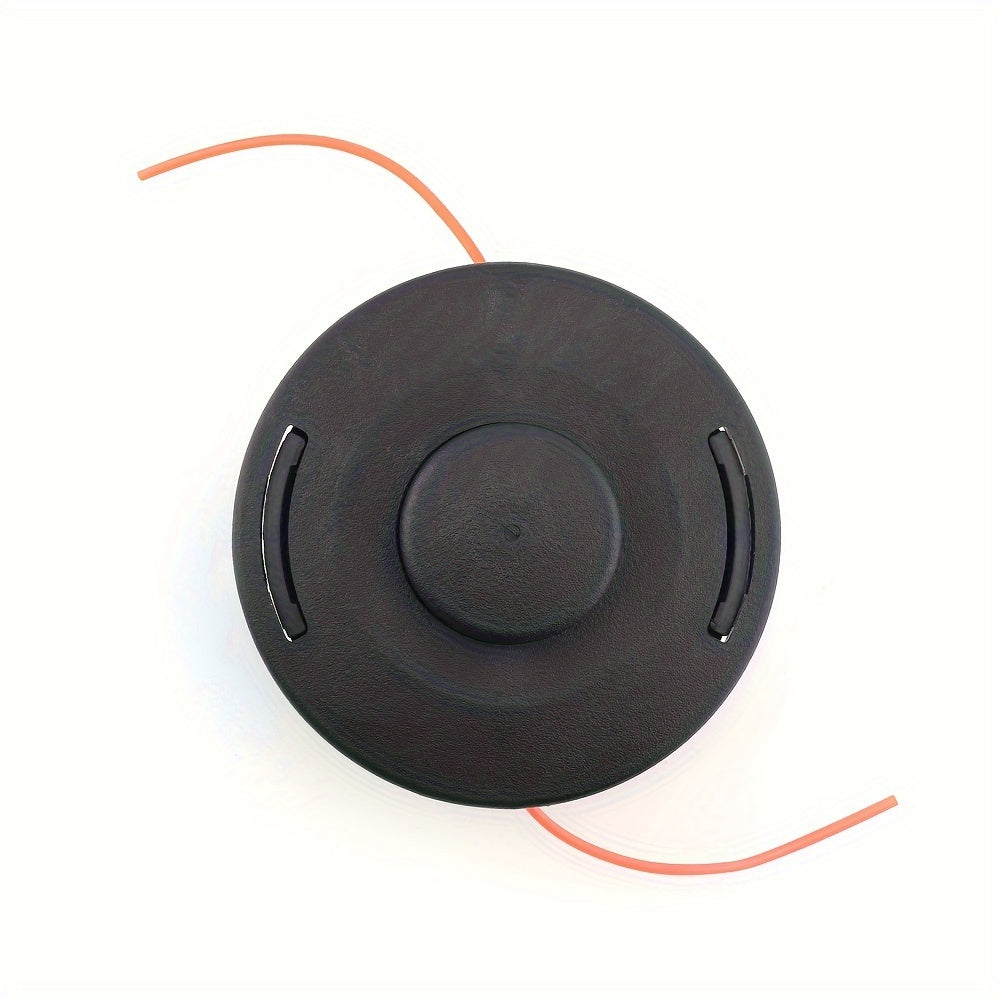 Trimmer Head for Stihl FS55 FS56 FS60 — Replaces 4002 710 2108