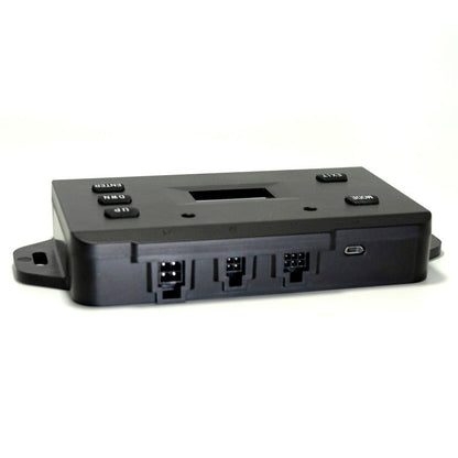 AutoMeter CAN Bridge - OBD-II Data Interface Module 9113
