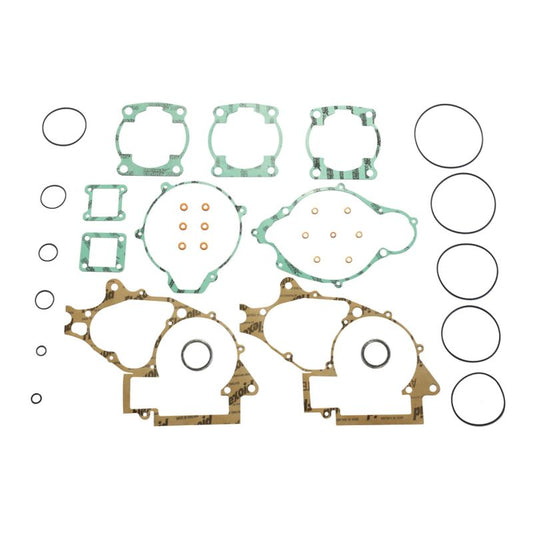 Athena 02-13 GASGAS TXT 125 Complete Gasket Kit (Excl Oil Seals) P400155850011