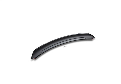 Ford Racing 15-18 Mustang Track Pack Rear Spoiler M-16600-GT350A