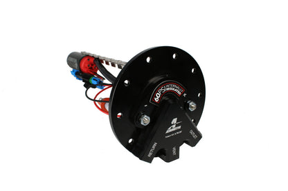 Aeromotive Fuel Pump — 1DRVU
