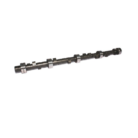 COMP Cams Camshaft364-425 295T H-107 T 91-602-5