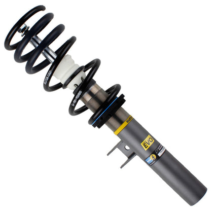 Bilstein 19-22 Mercedes-Benz A220 EVO S Coilover Kit - Front & Rear 47-295735