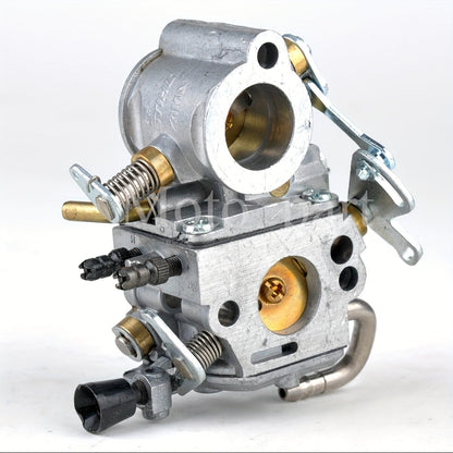 Carburetor for Stihl TS410 TS420 — Replaces 4238 120 0603