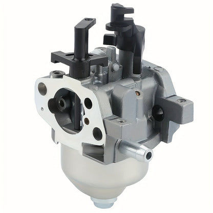 Carburetor for Kohler 1485349S XT149 XT173