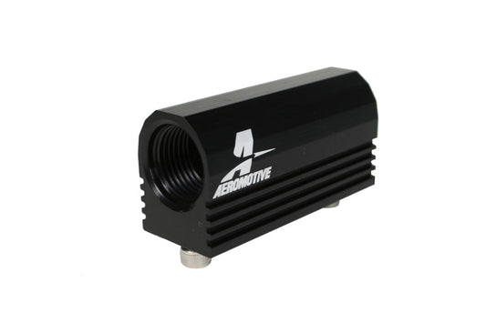 Aeromotive 96-04 Ford 4.6L Sensor Adapter Log