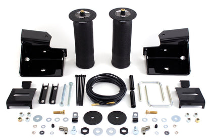 AIRLIFT Ridecontrol Air Spring Kit
