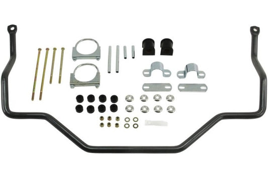 Belltech Rear Anti-swaybar 88-98 Gm 1500/6 Lug 2500