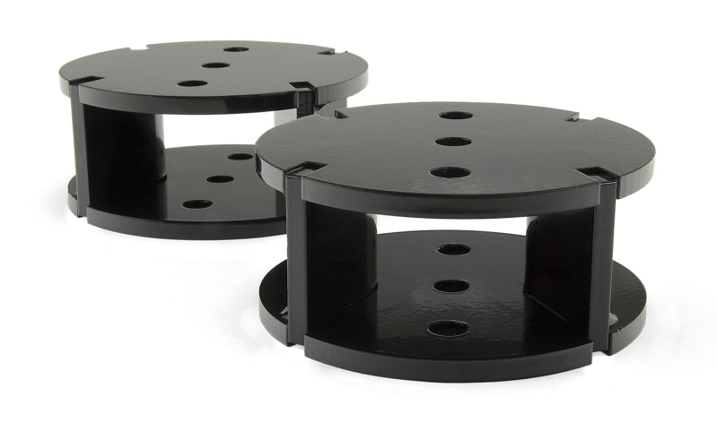 Airlift Air Spring Spacers
