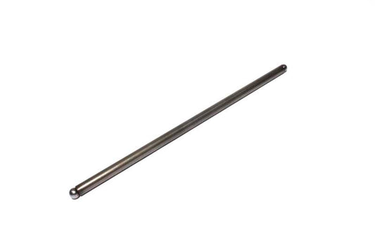 COMP Cams Pushrod Buick 455 High Energy 7896-1