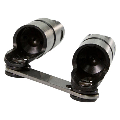 COMP Cams Sportsman Solid Roller Lifters Big Block Chrysler/Hemi .904 Dia w/Bushing
