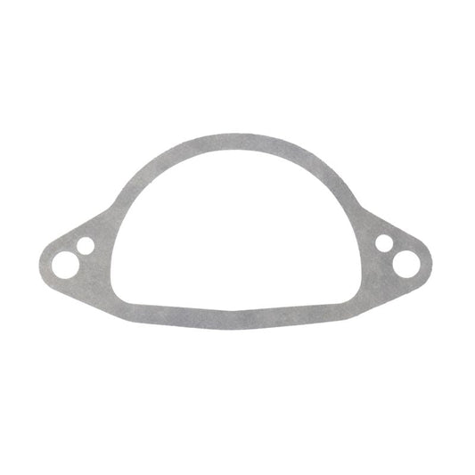 Athena Harley-Davidson Starter Oil Deflector Gasket - Set of 10 S410195021005