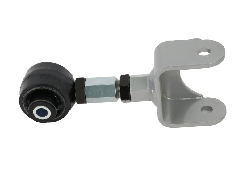 Whiteline Control Arm - Upper Arm — 1FLDL