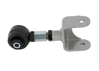 Whiteline Control Arm - Upper Arm — 1FLDL