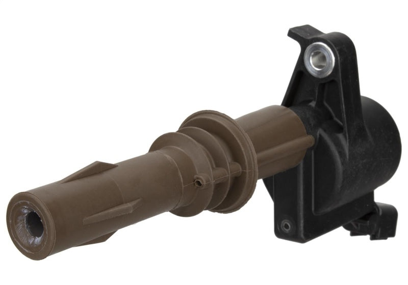 Ford Performance Parts Ford Racing 4.6L/5.4L 3V Ignition Coil Set