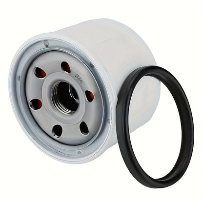 Oil Filter for MTD 4P90MUB 4P90MUA 9X90HU — Replaces 751-12690