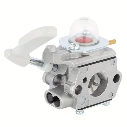 Carburetor for Homelite 26B UT09526 Leaf Blower — Replaces 308054114