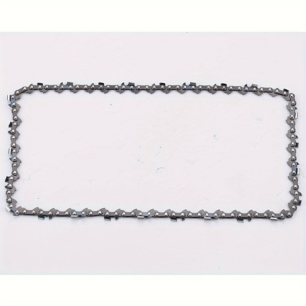 Chainsaw Chain 14" 3/8 .043 52DL CS1400 CS1401 90PX052G (3-Pack)