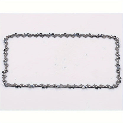 Chainsaw Chain 14" 3/8 .043 52DL CS1400 CS1401 90PX052G (3-Pack)
