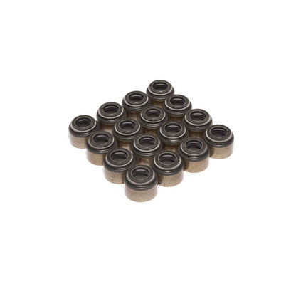 Comp Cams Valve SEAL, 5/16" Viton FOR .425