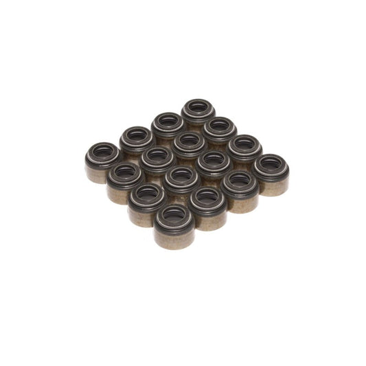Comp Cams Valve SEAL, 5/16" Viton FOR .425
