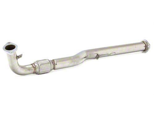 APEXi A'PEXi - GT Frontpipe - 1992-1996 Mitsubishi Lancer EVO ( I /II / III )