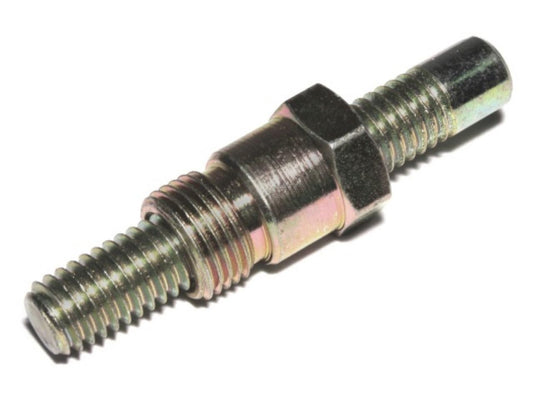 Comp Cams Piston Stop Bolt, 14mm x 1.25 Bolt Style
