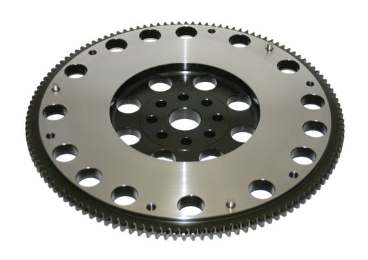Competition Clutch Comp Clutch 89-02 Nissan Skyline RB25 12lb Steel Flywheel 2-6047-ST