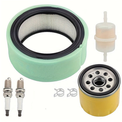 Air Filter for Kohler CH18 CH18PS CH18S — Replaces 24 083 03-S