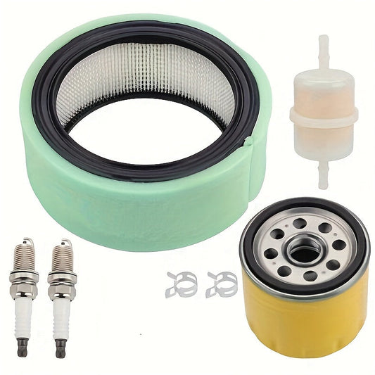 Air Filter for Kohler CH18 CH18PS CH18S — Replaces 24 083 03-S
