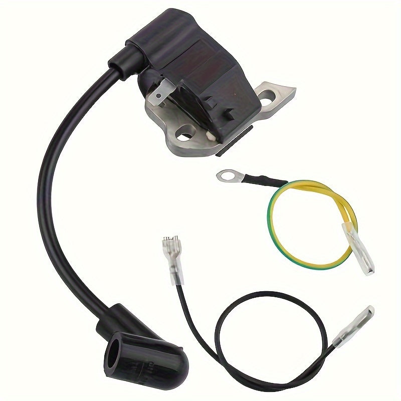 Ignition Coil for Stihl MS170 MS180 — Replaces 1130 400 1302