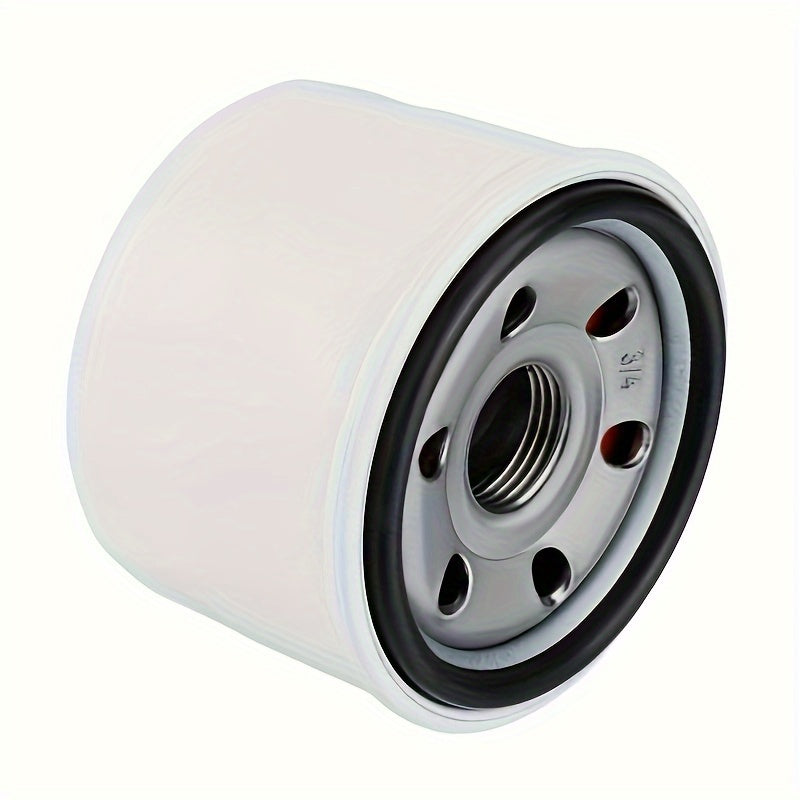 Oil Filter for MTD 4P90MUB 4P90MUA 9X90HU — Replaces 751-12690