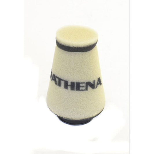 Athena 00-16 Honda CRF 50 F Air Filter S410210200028