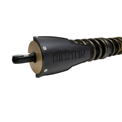 Bilstein 20-21 Polaris RZR XP 4 1000 Black Hawk Powersports Shock & Coil Spring Assembly - Rear 41-341766