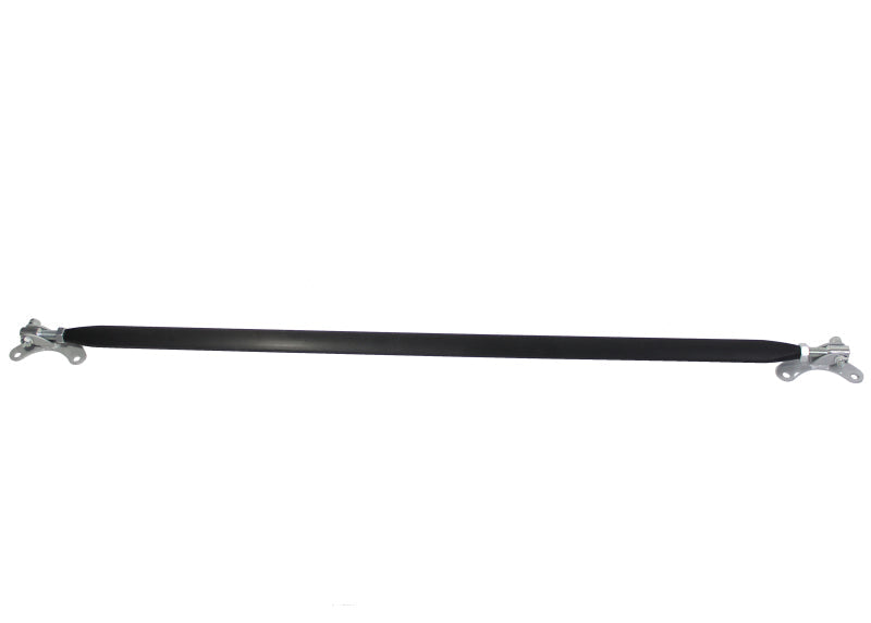 Whiteline Brace - Strut Tower — 02U2P