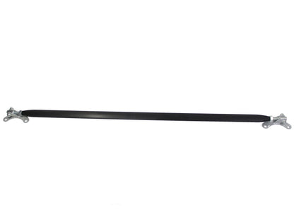 Whiteline Brace - Strut Tower — 02U2P