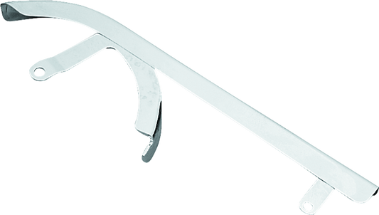 Bikers Choice Chrome Belt Guard Xl 492998