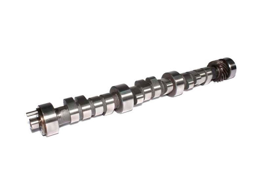 Comp Cams Magnum 270HR; Hydraulic Roller; '92-'14 GM 4.3L w/ Balance Shaft