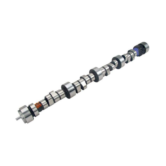 Comp Cams LT1 290HR-12