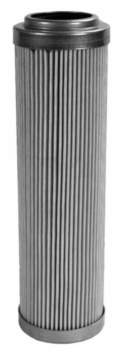 Aeromotive Filter Element 10 micron Microglass - Fits 12364 12664