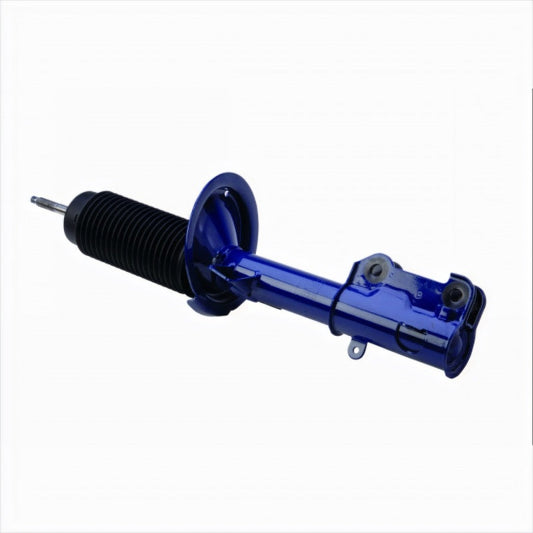 Ford Racing Single Service Replacement Front Strut for M-18000-A M-18001-AF