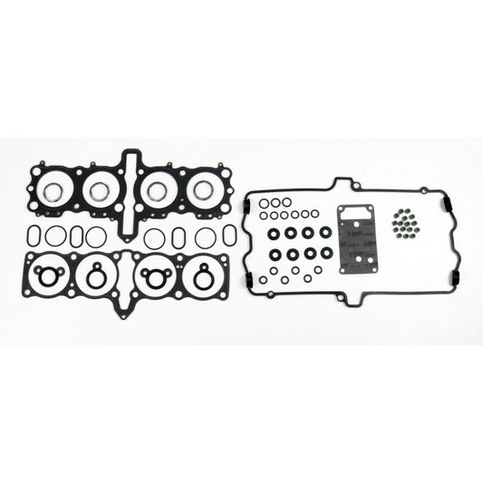 Athena 86-88 Suzuki 1100 Top End Gasket Kit P400510600960