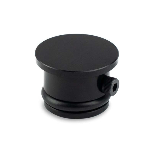 BLOX Racing K Series Coolant Plug - Black BXCC-01200-BK
