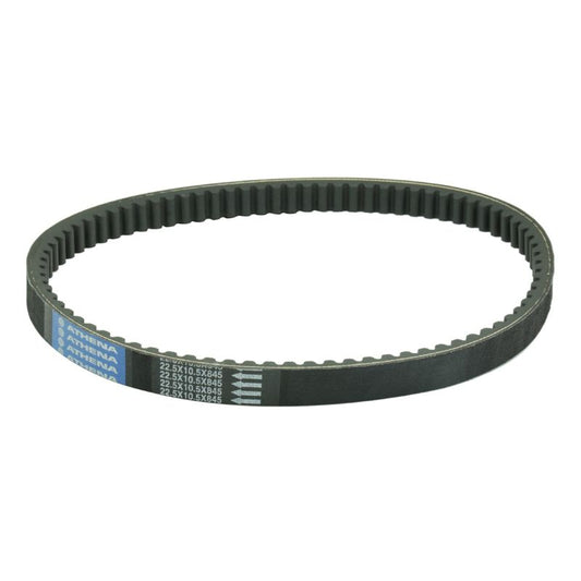 Athena 88-04 Honda CN Helix 4T 250 Easy Transmission Belt S410000350019