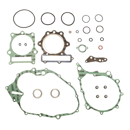 Athena 82-83 Yamaha XT 550 Complete Gasket Kit P400485850500